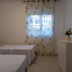 De Sanabria Torrevieja