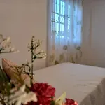 Apartamento De Sanabria Torrevieja