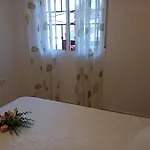 De Sanabria Apartamento *