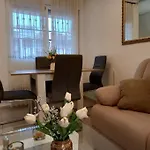 De Sanabria Apartamento *
