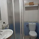 De Sanabria Torrevieja