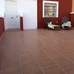 De Sanabria Apartamento Torrevieja