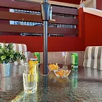 Apartamento De Sanabria *