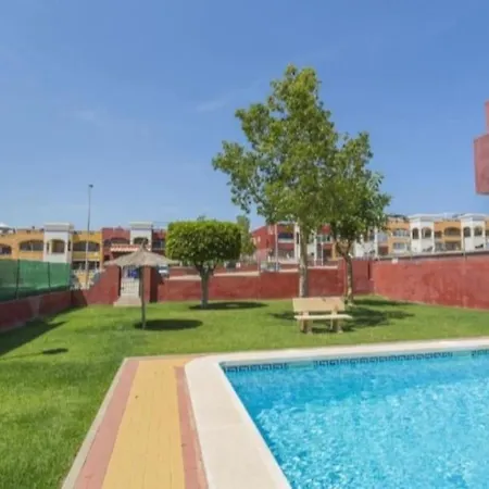 Apartamento De Sanabria *